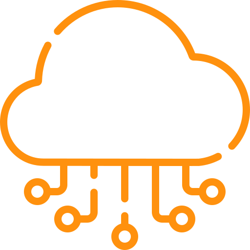 Cloud Service Provider in Dubai